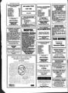 Deal, Walmer & Sandwich Mercury Thursday 13 July 1989 Page 34