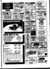Deal, Walmer & Sandwich Mercury Thursday 13 July 1989 Page 37