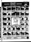 Deal, Walmer & Sandwich Mercury Thursday 13 July 1989 Page 41