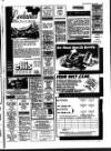 Deal, Walmer & Sandwich Mercury Thursday 13 July 1989 Page 45