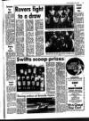 Deal, Walmer & Sandwich Mercury Thursday 13 July 1989 Page 53