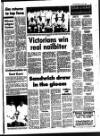 Deal, Walmer & Sandwich Mercury Thursday 13 July 1989 Page 55