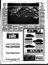 Deal, Walmer & Sandwich Mercury Thursday 20 July 1989 Page 11