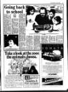 Deal, Walmer & Sandwich Mercury Thursday 20 July 1989 Page 13