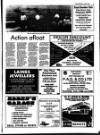 Deal, Walmer & Sandwich Mercury Thursday 20 July 1989 Page 19