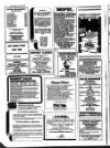 Deal, Walmer & Sandwich Mercury Thursday 20 July 1989 Page 32