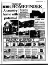 Deal, Walmer & Sandwich Mercury Thursday 20 July 1989 Page 37