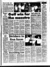 Deal, Walmer & Sandwich Mercury Thursday 20 July 1989 Page 53