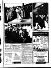 Deal, Walmer & Sandwich Mercury Thursday 20 July 1989 Page 61