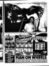 Deal, Walmer & Sandwich Mercury Thursday 20 July 1989 Page 67