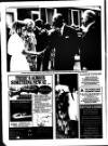 Deal, Walmer & Sandwich Mercury Thursday 20 July 1989 Page 68