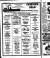 Deal, Walmer & Sandwich Mercury Thursday 27 July 1989 Page 4