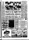 Deal, Walmer & Sandwich Mercury Thursday 27 July 1989 Page 5