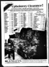 Deal, Walmer & Sandwich Mercury Thursday 27 July 1989 Page 6