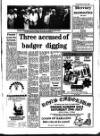Deal, Walmer & Sandwich Mercury Thursday 27 July 1989 Page 9