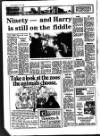 Deal, Walmer & Sandwich Mercury Thursday 27 July 1989 Page 10
