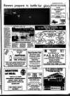 Deal, Walmer & Sandwich Mercury Thursday 27 July 1989 Page 13