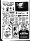 Deal, Walmer & Sandwich Mercury Thursday 27 July 1989 Page 14