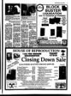 Deal, Walmer & Sandwich Mercury Thursday 27 July 1989 Page 17