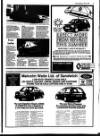 Deal, Walmer & Sandwich Mercury Thursday 27 July 1989 Page 19