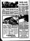 Deal, Walmer & Sandwich Mercury Thursday 27 July 1989 Page 24