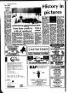 Deal, Walmer & Sandwich Mercury Thursday 27 July 1989 Page 26