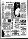 Deal, Walmer & Sandwich Mercury Thursday 27 July 1989 Page 27