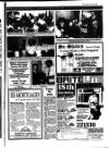 Deal, Walmer & Sandwich Mercury Thursday 27 July 1989 Page 31