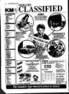 Deal, Walmer & Sandwich Mercury Thursday 27 July 1989 Page 32
