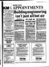 Deal, Walmer & Sandwich Mercury Thursday 27 July 1989 Page 33