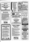 Deal, Walmer & Sandwich Mercury Thursday 27 July 1989 Page 35