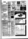 Deal, Walmer & Sandwich Mercury Thursday 27 July 1989 Page 37