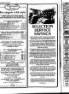 Deal, Walmer & Sandwich Mercury Thursday 27 July 1989 Page 38