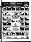 Deal, Walmer & Sandwich Mercury Thursday 27 July 1989 Page 43
