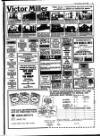 Deal, Walmer & Sandwich Mercury Thursday 27 July 1989 Page 47