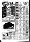 Deal, Walmer & Sandwich Mercury Thursday 27 July 1989 Page 48