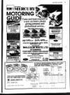 Deal, Walmer & Sandwich Mercury Thursday 27 July 1989 Page 49