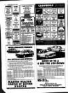 Deal, Walmer & Sandwich Mercury Thursday 27 July 1989 Page 50