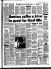 Deal, Walmer & Sandwich Mercury Thursday 27 July 1989 Page 55