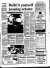 Deal, Walmer & Sandwich Mercury Thursday 03 August 1989 Page 3