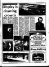 Deal, Walmer & Sandwich Mercury Thursday 03 August 1989 Page 7
