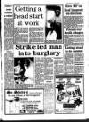 Deal, Walmer & Sandwich Mercury Thursday 03 August 1989 Page 9