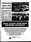 Deal, Walmer & Sandwich Mercury Thursday 03 August 1989 Page 11