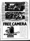 Deal, Walmer & Sandwich Mercury Thursday 03 August 1989 Page 13