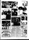Deal, Walmer & Sandwich Mercury Thursday 03 August 1989 Page 19