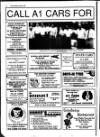 Deal, Walmer & Sandwich Mercury Thursday 03 August 1989 Page 20