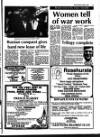 Deal, Walmer & Sandwich Mercury Thursday 03 August 1989 Page 25