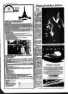 Deal, Walmer & Sandwich Mercury Thursday 03 August 1989 Page 28