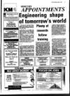 Deal, Walmer & Sandwich Mercury Thursday 03 August 1989 Page 31