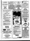 Deal, Walmer & Sandwich Mercury Thursday 03 August 1989 Page 33